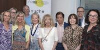 Carole Epstein Foundation